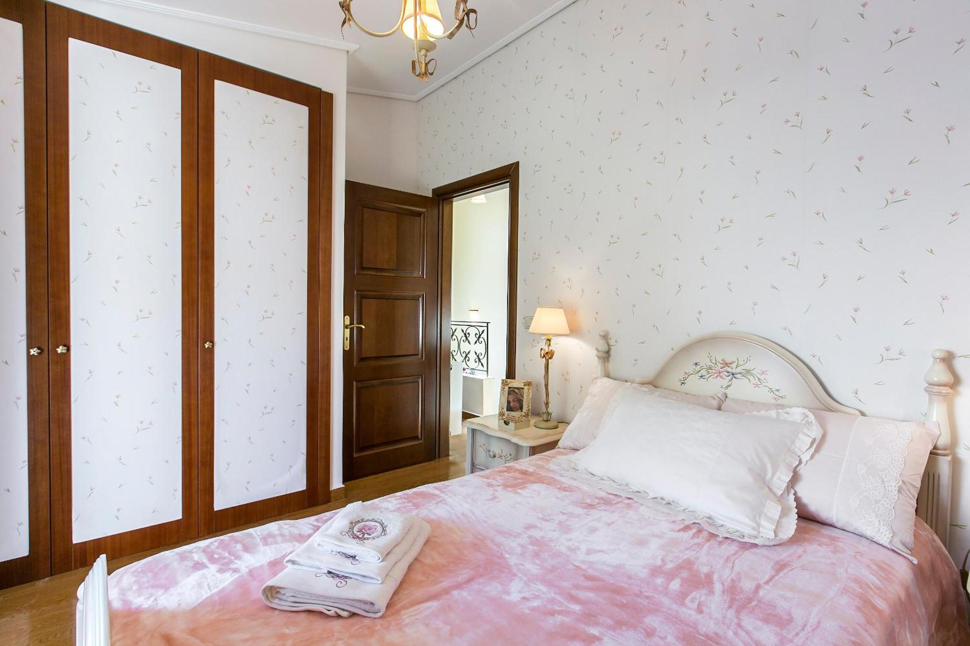 Villa Melia Sounion Luaran gambar